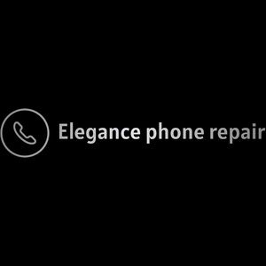 Meet your Posher, Aaban